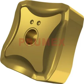 Soustruh SNHF 1204ENSR-M,M8330