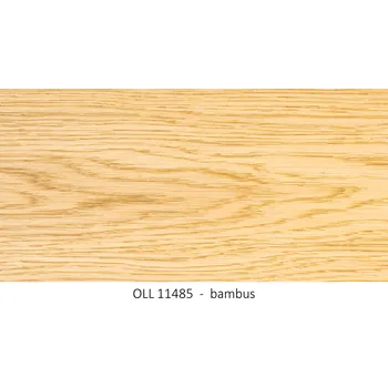 Olej na dřevo Olej zátěžový SAYERLACK OLL 3904/11485 Bambus - 1L