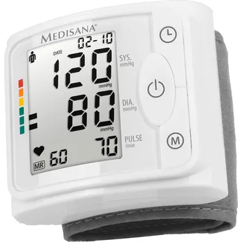 Medisana BW 320