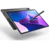 Tablet Lenovo Tab P12 Pro 256 GB Wi-Fi šedý (ZA9D0019CZ)