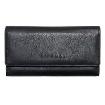 Rip Curl Essentials II Phone Wallet…