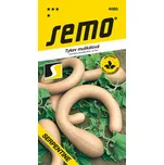SEMO Serpentine tykev muškátová 2 g