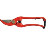 Zahradní nůžky STREND PRO P8109