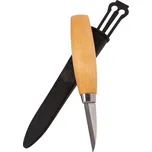 Morakniv Wood Carving 122 (LC)