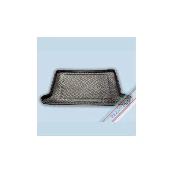 Vana do kufru Vana do kufru BEZ protiskluzové vrstvy Kia Sportage -- od roku výroby 91- SLEVA 11%