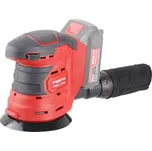 Festa Power x tools 28040 125 mm bez aku