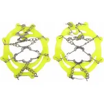 Gipfel Micro Spikes 39-45