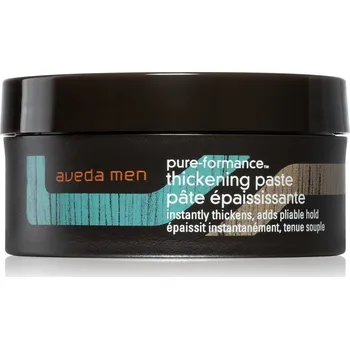 Stylingový přípravek Aveda Men Pure - Formance™ Thickening Paste stylingová pasta 75 ml