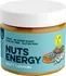 Bombus Natural Energy Nuts Energy 300 g