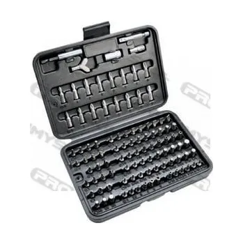 Bit Prodloužení pro bity 1/4" 300 mm /NAREX 443000915