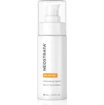NeoStrata Enlighten Illuminating Serum sérum pro sjednocení barevného tónu pleti 30 ml