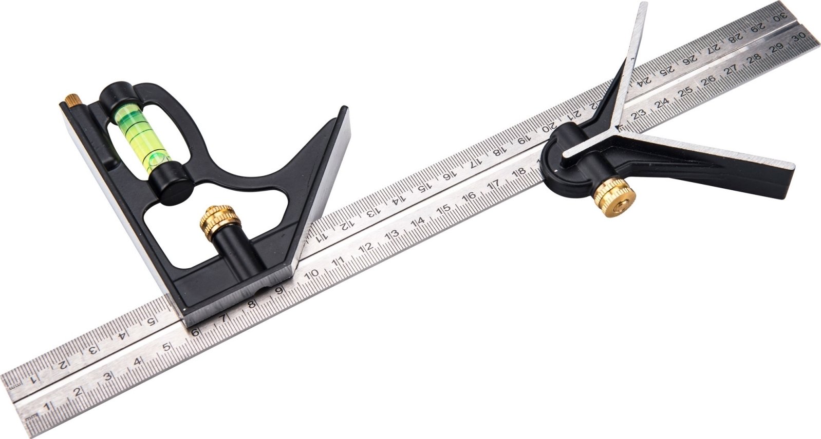 Extol Premium Schnellspannkopf – Für Bohrfutter 1,5-13 Mm, Gewinde 1/2"-20UNF