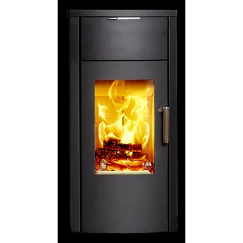 Krbová kamna Austroflamm JINI Xtra krbová kamna