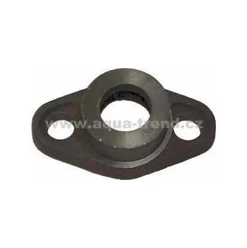 Příslušenství k čerpadlu Sigma Pumpy Hranice Víko ucpávky 20-SVA 320011