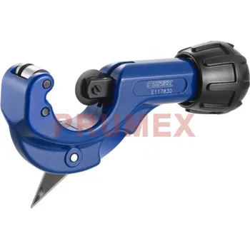 řezačka trubek Řezák na Cu trubky 32mm, TONA EXPERT, E117830 - 32