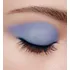 Oční stíny Dior Mono Couleur Couture 2 g