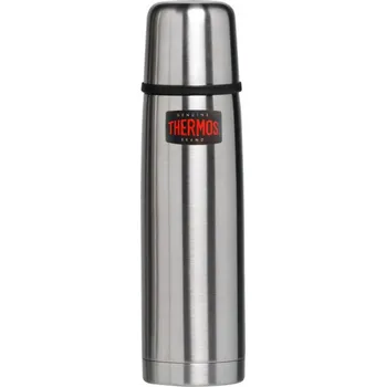 Termoska Thermos Mountain FBB 500 ml