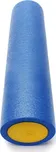 Sedco Yoga EM5015 60 cm modrý