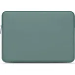 Tech Protect PureSkin Case 14"