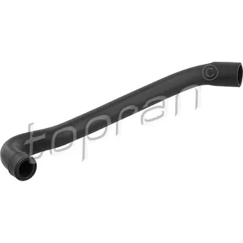 Spojovací materiál motoru Topran 113 642 větrání klikové skříně