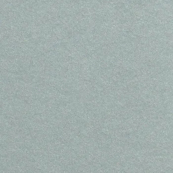 Umělecký papír URSUS Barevný papír 10 ks A4 perleťový stříbrný 220 g/m2