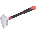 Extol Premium 8855065 100 mm