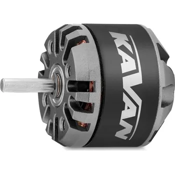 RC model KAVAN Brushless motor C2826-1000 - expresní doprava