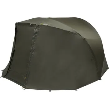Bivak Přehoz Prologic Inspire/Avenger Full Overwrap 1 Man