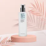 COSRX - Oil Free Ultra Moisturizing Lotion - hydratační mléko na obličej 100 ml