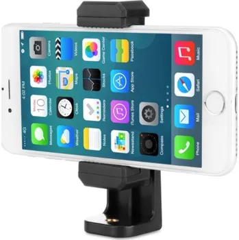 Stand Držák Telefonu Smart Phone Holder - 1/4 Závit