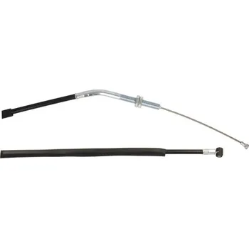 Lanko spojky HONDA XL 650 V Transalp rok 00-07