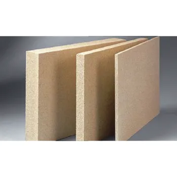 Krbová vložka Grenaisol Izolační deska Grenaisol 1000x610x30 mm