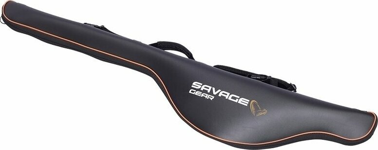 Savage Gear Rod Sock Flex 5'4