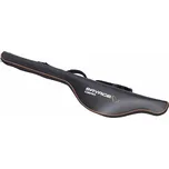 Savage Gear WPMP Rodbag 140 cm