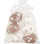 Anděl Přerov 9994 plastová závěsná…