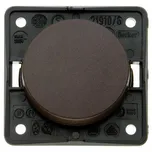 Berker Integro 321/244-1