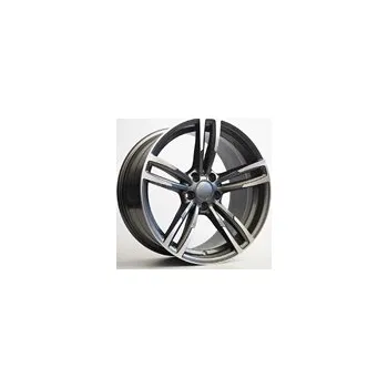 Disk REPLICAS Flex 9,5x19 5x112 ET38.00 gfm