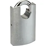 Mul-T-Lock MTL™400 Visací zámek G55P 2 klíče vyskakovací chráněné oko 10 mm1