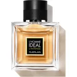 GUERLAIN L'Homme Idéal L'Intense parfémovaná voda pro muže 50 ml