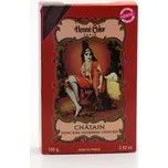 Henné Color Přírodní barva 100 g