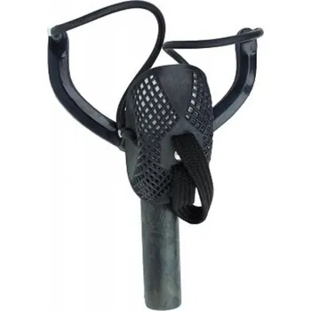 Prak Zakrmovací Camo Suretti MK II