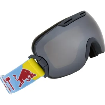 Red Bull Spect Slope-005