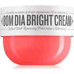 Sol de Janeiro Bom Dia™ Bright Cream rozjasňující tělový krém 240 ml