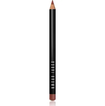 Tužka na rty Bobbi Brown Lip Pencil dlouhotrvající tužka na rty odstín COCOA 1.15 g
