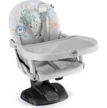 Jídelní židlička Cam Židlička Idea Col.259 + Doprava ZDARMA