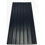 Bravo Europa H12 Plus 906 x 2000 x 0,4…