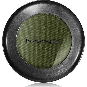 Přípravek na oči MAC Cosmetics Eye Shadow oční stíny odstín Humid 1,5 g