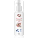 Hawaiian Tropic Mineral Sun Milk ochranné opalovací mléko SPF 30 100 ml