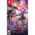 Hra pro Nintendo Switch Fire Emblem Warriors: Three Hopes Nintendo Switch