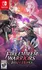 Hra pro Nintendo Switch Fire Emblem Warriors: Three Hopes Nintendo Switch